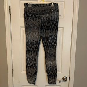 Nike Workout Leggings